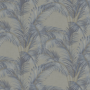 Sketchtwenty3 wallpaper pavone 24 product listing