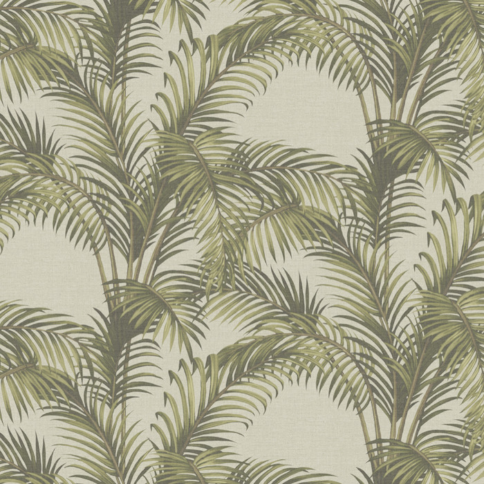 Sketchtwenty3 wallpaper pavone 26 product detail