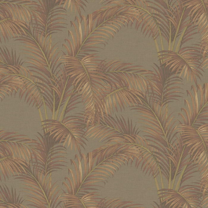 Sketchtwenty3 wallpaper pavone 27 product detail