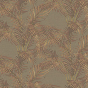 Sketchtwenty3 wallpaper pavone 27 product listing