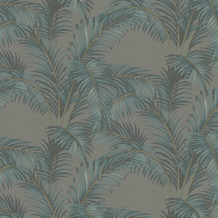 Sketchtwenty3 wallpaper pavone 28 product detail