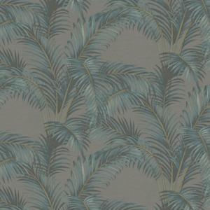 Sketchtwenty3 wallpaper pavone 28 product listing