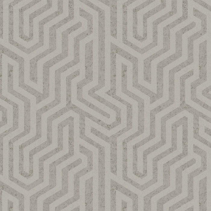 Sketchtwenty3 wallpaper pavone 29 product detail