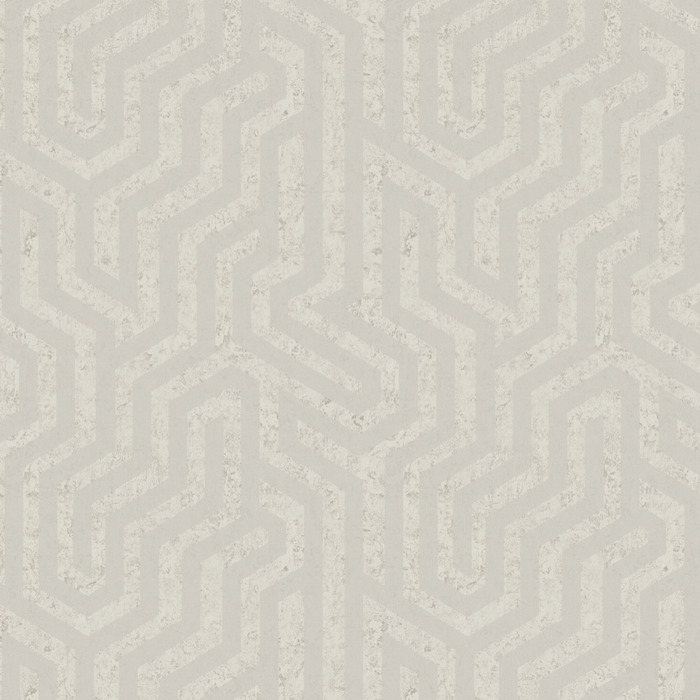 Sketchtwenty3 wallpaper pavone 30 product detail