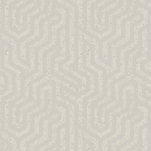 Sketchtwenty3 wallpaper pavone 30 product listing