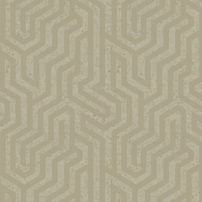 Sketchtwenty3 wallpaper pavone 32 product detail