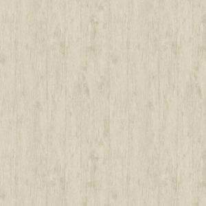 Sketchtwenty3 wallpaper pavone 33 product listing