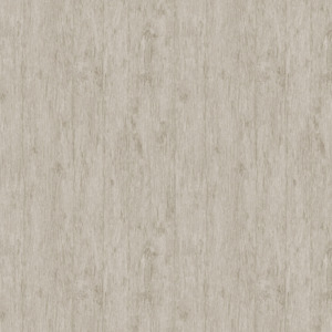 Sketchtwenty3 wallpaper pavone 35 product listing