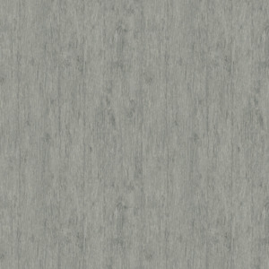 Sketchtwenty3 wallpaper pavone 37 product listing