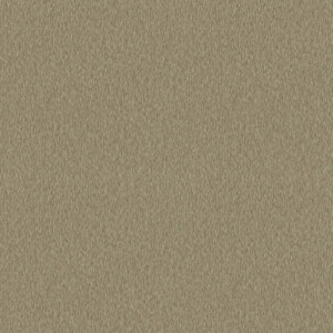 Sketchtwenty3 wallpaper pavone 39 product listing