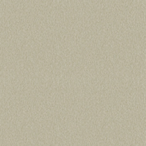 Sketchtwenty3 wallpaper pavone 40 product listing