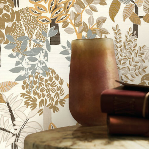 Peradeniya wallpaper 1 product detail