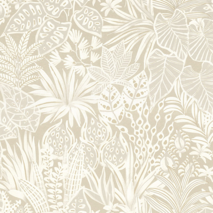 Casamance golfe du bengale wallpaper 7 product detail