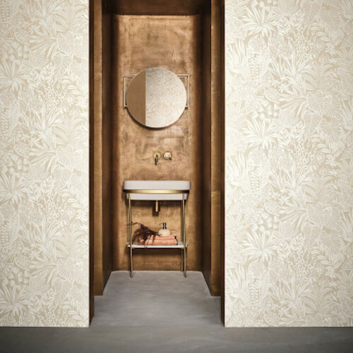 Madhuca wallpaper 1 product detail