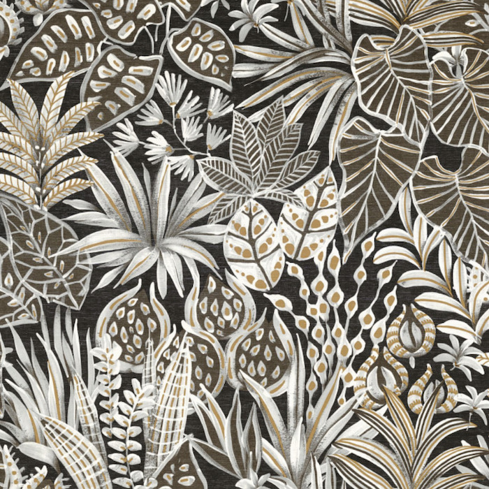 Casamance golfe du bengale wallpaper 9 product detail