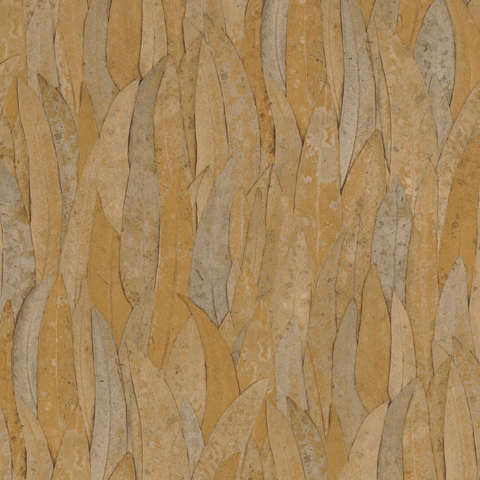 Casamance golfe du bengale wallpaper 11 product detail