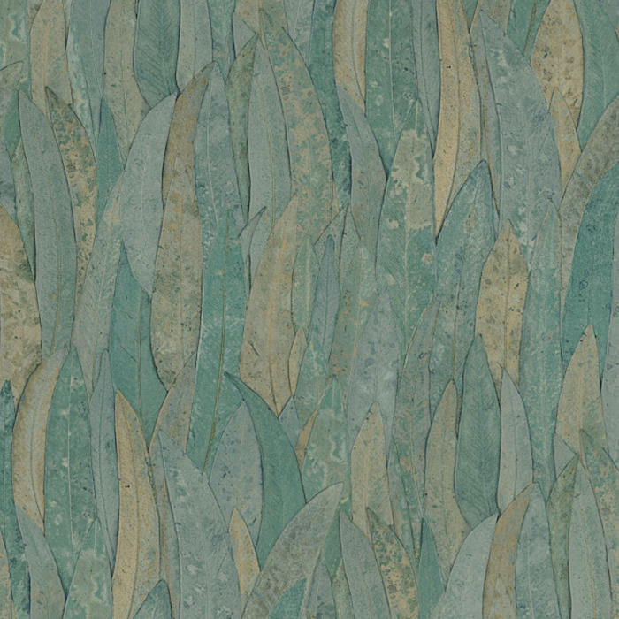 Casamance golfe du bengale wallpaper 13 product detail