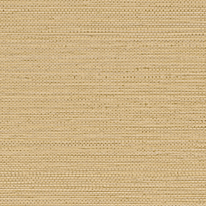 Casamance golfe du bengale wallpaper 17 product detail