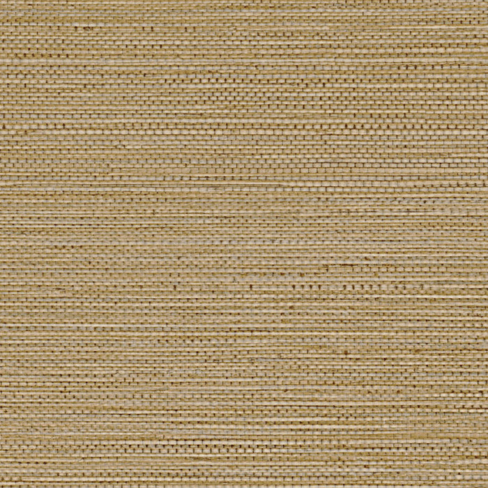 Casamance golfe du bengale wallpaper 20 product detail