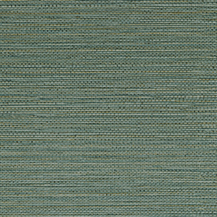 Casamance golfe du bengale wallpaper 22 product detail