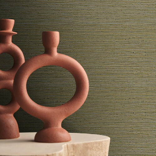 Zoestera wallpaper 7 product detail