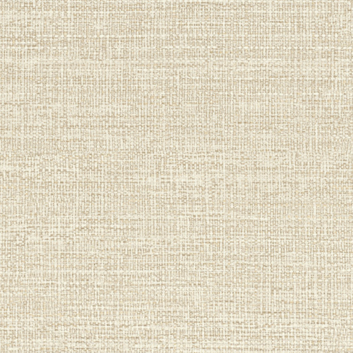 Casamance golfe du bengale wallpaper 27 product detail