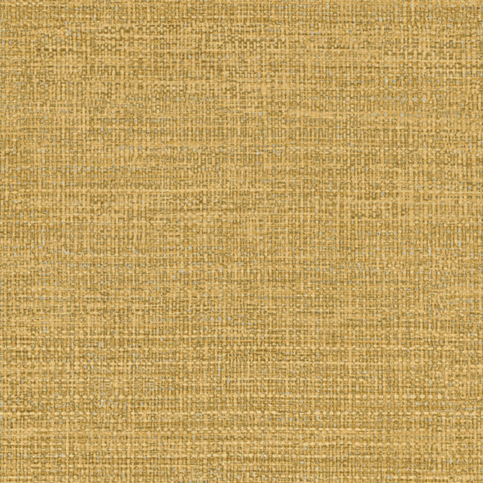 Casamance golfe du bengale wallpaper 29 product detail