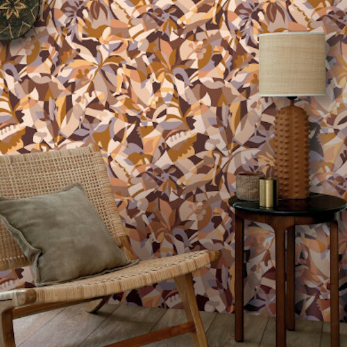 Plongeon wallpaper 1 product detail