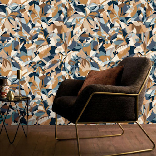 Plongeon wallpaper 4 product detail