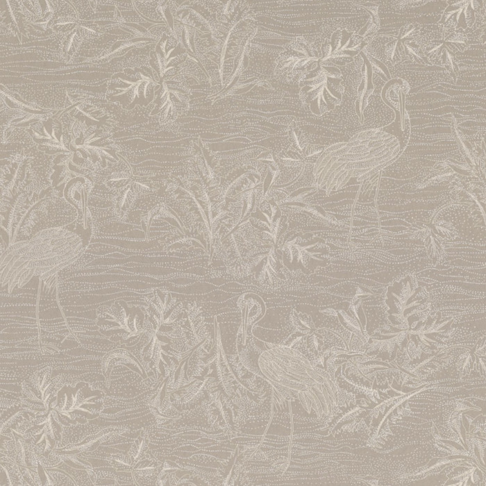 Casamance l'ile aux oiseaux wallpaper 17 product detail