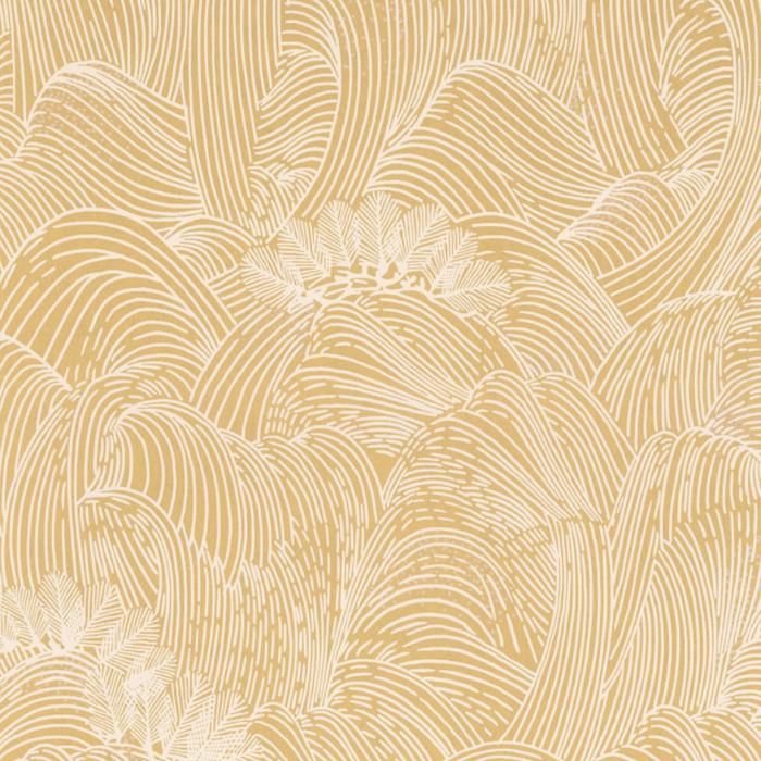 Casamance l'ile aux oiseaux wallpaper 19 product detail