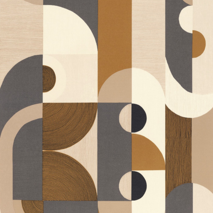 Casamance mouvements wallpaper 3 product detail