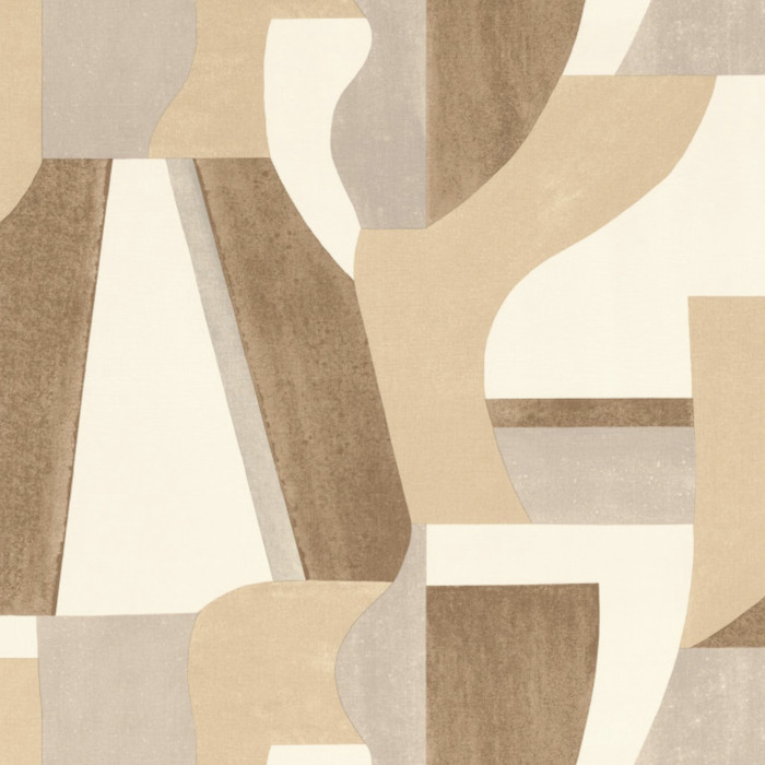 Casamance mouvements wallpaper 6 product detail