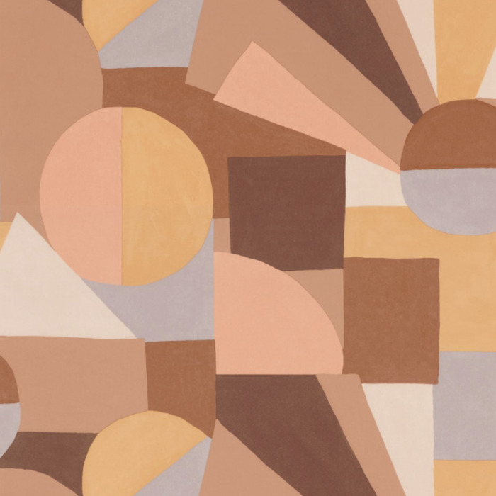 Casamance mouvements wallpaper 13 product detail