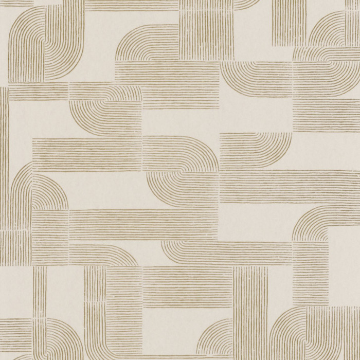 Casamance square jasmin wallpaper 13 product detail