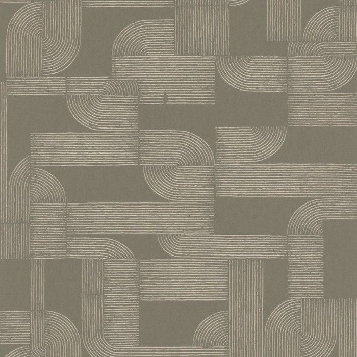 Casamance square jasmin wallpaper 14 product detail