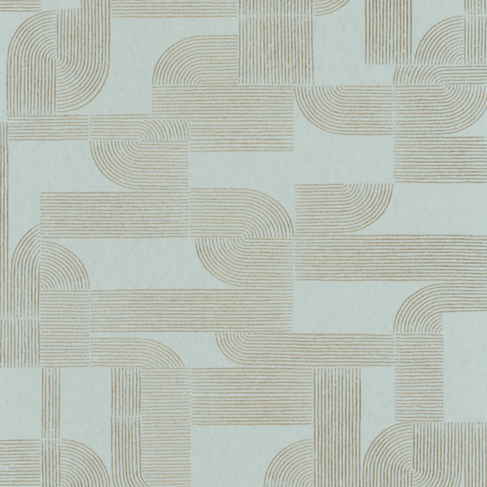 Casamance square jasmin wallpaper 15 product detail