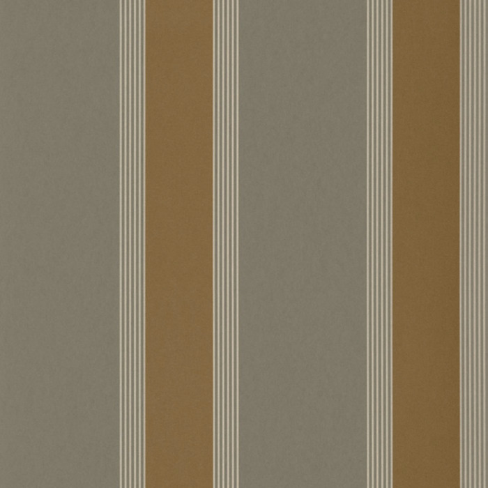 Casamance square jasmin wallpaper 20 product detail