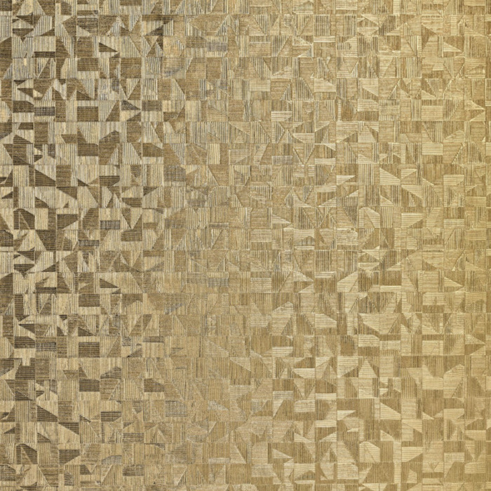 Casamance textures metalliques wallpaper 1 product detail