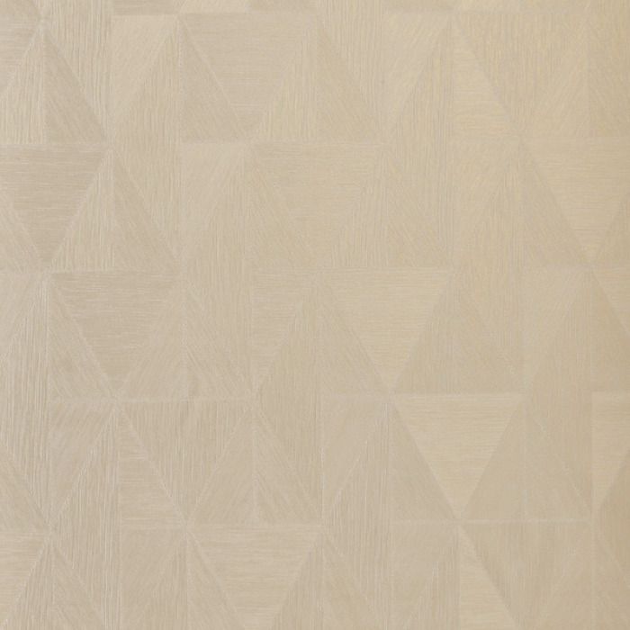 Casamance textures metalliques wallpaper 3 product detail