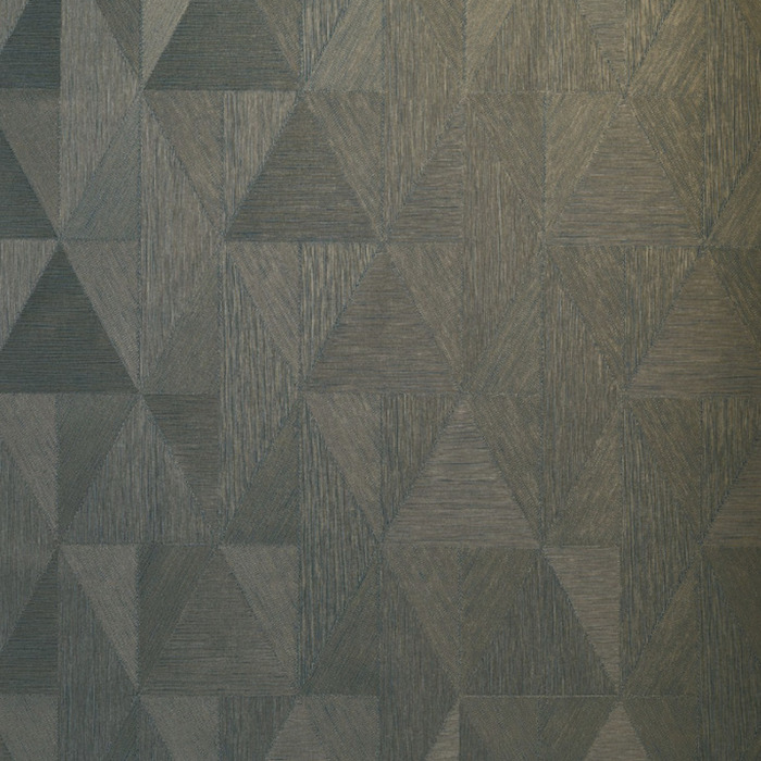 Casamance textures metalliques wallpaper 5 product detail