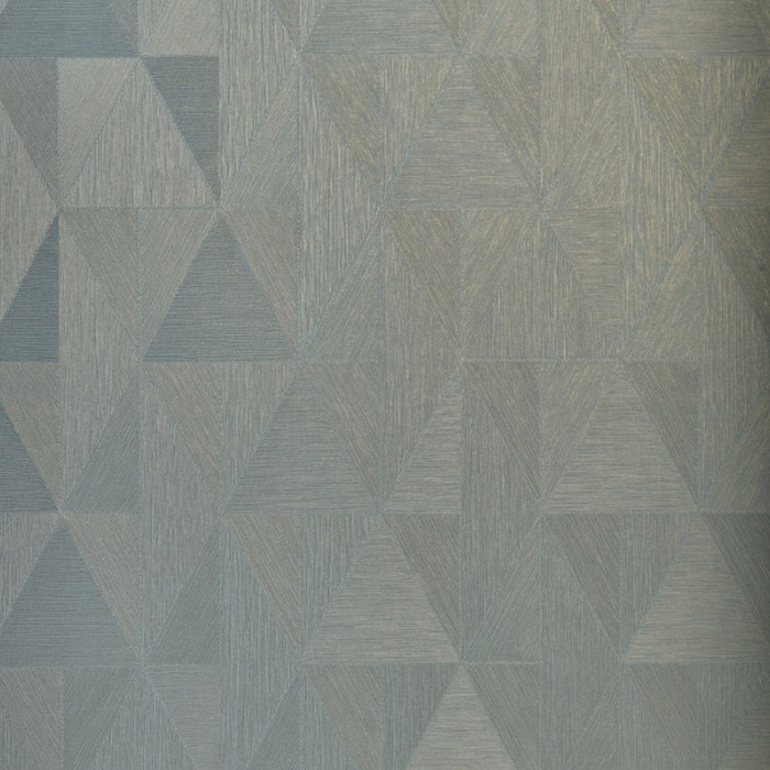 Casamance textures metalliques wallpaper 6 product detail