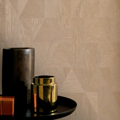 Parangon wallpaper 5 product detail