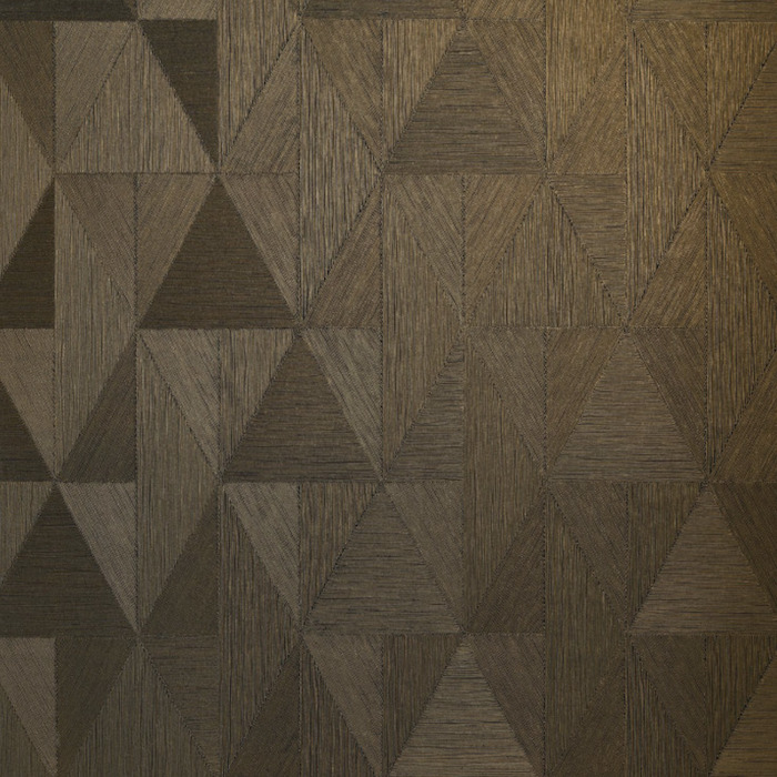 Casamance textures metalliques wallpaper 10 product detail