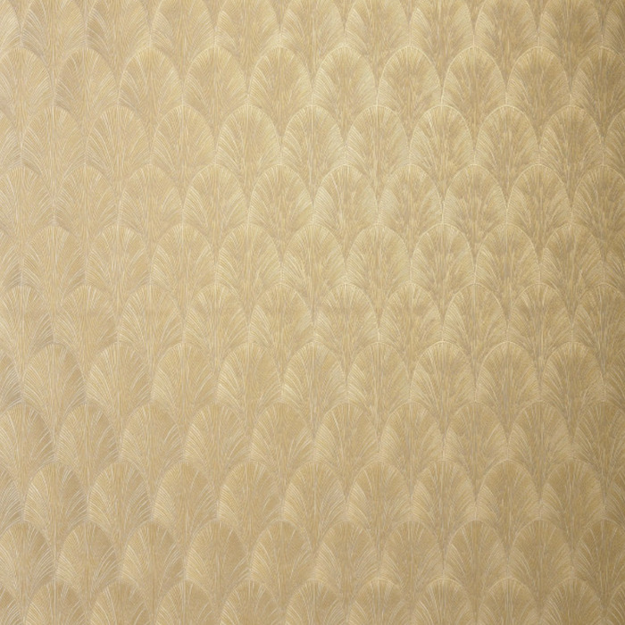 Casamance textures metalliques wallpaper 11 product detail