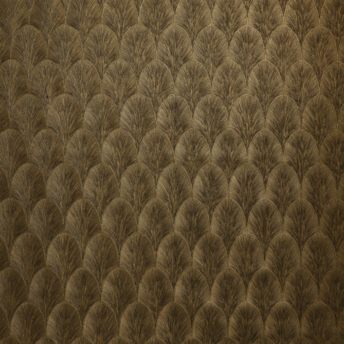 Casamance textures metalliques wallpaper 12 product detail