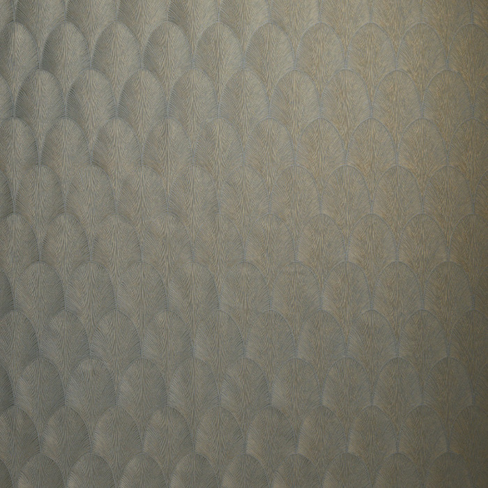 Casamance textures metalliques wallpaper 13 product detail