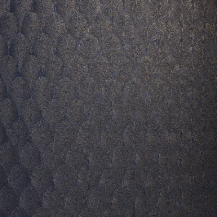 Casamance textures metalliques wallpaper 14 product detail