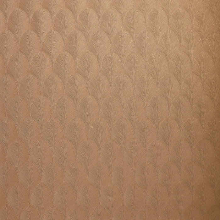 Casamance textures metalliques wallpaper 15 product detail