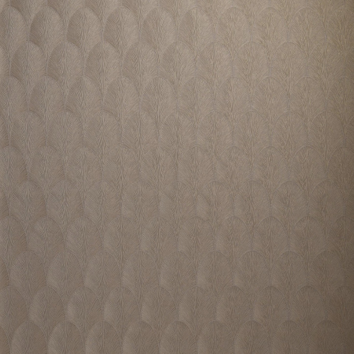 Casamance textures metalliques wallpaper 17 product detail